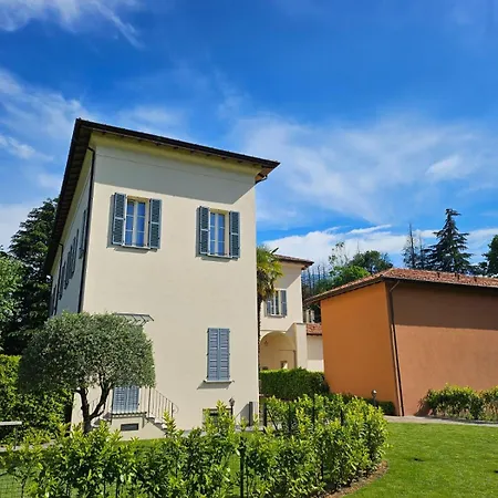 Maderni Loft