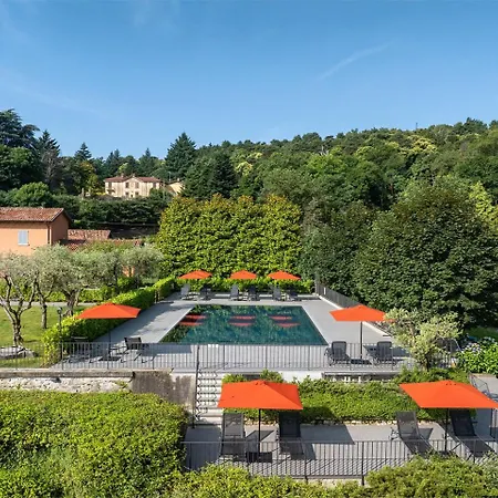 Maderni Loft Апартаменты