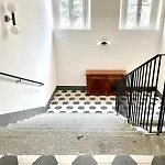 Lejlighed Maderni Loft *