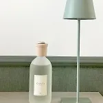 Maderni Loft Lejlighed