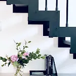 Maderni Loft Como