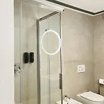 Maderni Loft Como