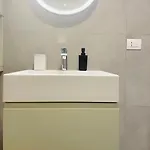 Lejlighed Maderni Loft