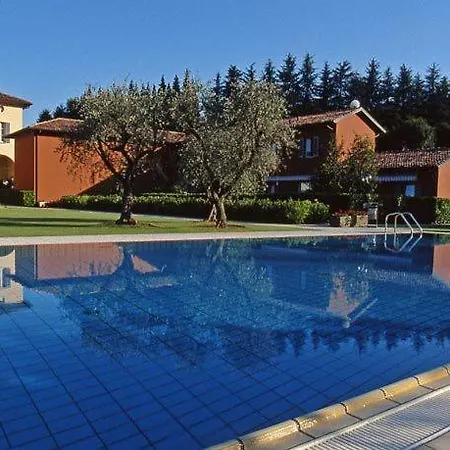 Maderni Loft *
