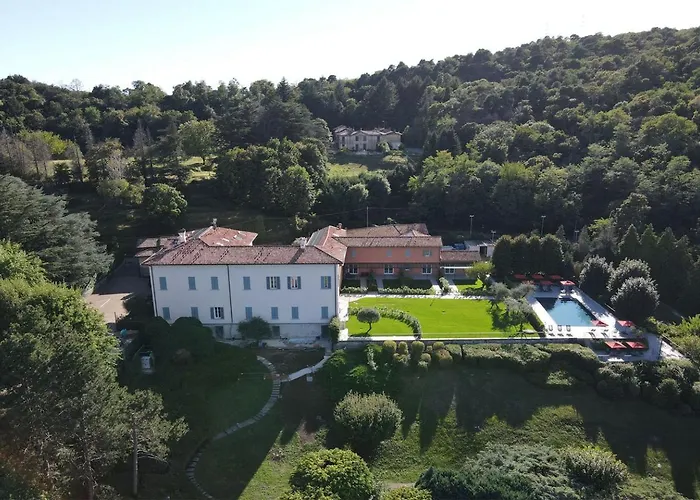 Maderni Loft Apartman *